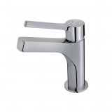 Mofém Pilar mosdó csaptelep L, leeresztőszelep nélkül