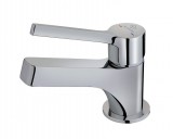 Mofém Pilar mosdó csaptelep S, leeresztőszelep nélkül