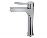 Mofém Pilar mosdó csaptelep XL, leeresztőszelep nélkül