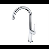 Mofém Pilar Mosogató Csaptelep 182622850