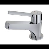 Mofém Pilar S Mosdó Csaptelep 30346280C3