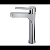 Mofém Pilar XL magasított Mosdó Csaptelep 303662870C3