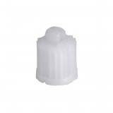 MOFÉM Ricni (436-0011-00)