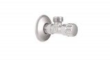 Mofém Sarokszelep 1/2” - 3/8”