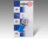 Mofém Szelepfelsőrész automata mosdóhoz és vizelde öblítőhöz (273-0170-06)