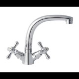 Mofém Treff Mosdó Csaptelep 140-0020-30