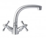 MOFÉM TREFF mosdó csaptelep (140-0020-30)