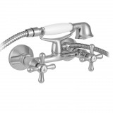 MOFÉM TREFF zuhany csaptelep (143-0006-00)