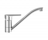 Mofém Trend Plus álló mosogató csaptelep (152-1551-02)