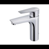 Mofém Trend Plus L Mosdó Csaptelep 323622850