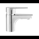 Mofém Trend Plus Mosdó Csaptelep 150-1551-00