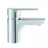 Mofém Trend Plus mosdó csaptelep leeresztő szeleppel (150-1501-00)