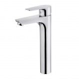 Mofém Trend Plus mosdó csaptelep XL Click leeresztő szeleppel