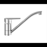 Mofém Trend Plus Mosogató Csaptelep 152-1551-02