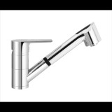 Mofém Trend Plus Mosogató Csaptelep 152-1551-04