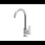 Mofém Trend Plus Mosogató Csaptelep 152-1551-07