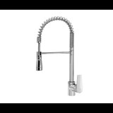 Mofém Trend Plus Mosogató Csaptelep 329372800