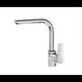 Mofém Trend Plus Mosogató Csaptelep 329382800