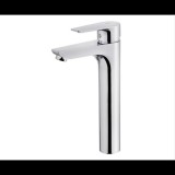 Mofém Trend Plus XL magasított Mosdó Csaptelep 323222850