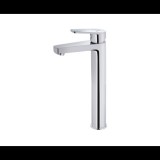 Mofém Zenit magasított Mosdó Csaptelep 150-1951-01