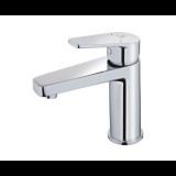 Mofém Zenit Mosdó Csaptelep 150-1951-00