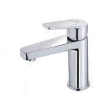 Mofém Zenit mosdó csaptelep leeresztő szelep nélkül 150-1951-00