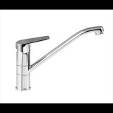 Mofém Zenit Mosogató Csaptelep 152-1951-00