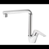 Mofém Zenit Mosogató Csaptelep 152-1951-01