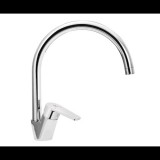 Mofém Zenit Mosogató Csaptelep 152-1951-02