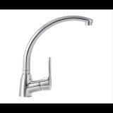 Mofém Zenit Mosogató Csaptelep 152-1951-03