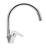 Mofém Zenit mosogató csaptelep