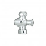 MOFÉM Zuhanyváltó (273-0034-06)