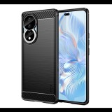 Mofi Honor 90 5G Tok - Fekete (GP-147262)