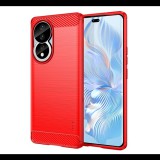 Mofi Honor 90 5G Tok - Piros (GP-147263)