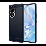Mofi Honor 90 5G Tok - Sötétkék (GP-147266)