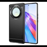 Mofi Honor Magic5 Lite 5G Tok - Fekete (GP-147261)