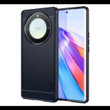 Mofi Honor Magic5 Lite 5G Tok - Sötétkék (GP-147265)