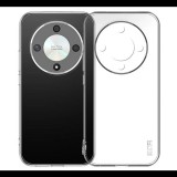 Mofi Honor Magic6 Lite 5G Tok - Átlátszó (GP-154799)