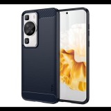 Mofi Huawei P60 Pro Tok - Sötétkék (GP-141104)