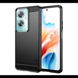 Mofi Oppo A79 5G Tok - Fekete (GP-153739)
