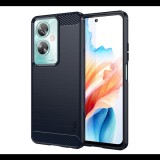 Mofi Oppo A79 5G Tok - Sötétkék (GP-153741)