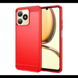 Mofi Realme C53 Tok - Piros (GP-143056)
