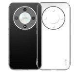 MOFI szilikon telefonvédő (ultravékony) ÁTLÁTSZÓ Honor Magic6 Lite 5G