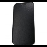 Mofi Xiaomi Redmi Note 6 flip tok fekete (41420) (mi41420) - Telefontok