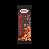 Mogyi chilis mexicorn 55g