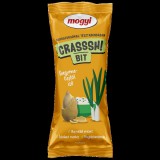 Mogyi Crasssh bit hagyma-tejföl 60g