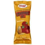 Mogyi Crasssh! Bit napraforgómag paradicsomos tésztabundában 70 g