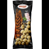 Mogyi Crasssh! Original pörkölt földimogyoró bacon ízű tésztabundában 60 g