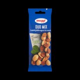 Mogyi földimogyoró-mazsola mix 70g 01
