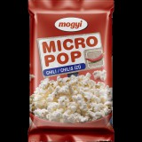 Mogyi Micro pop chilis 100g